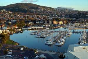 SANDY BAY MARINA-03